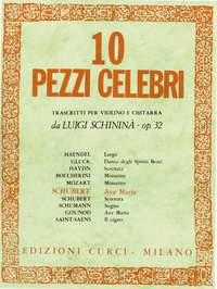 Nono, L: Intolleranza