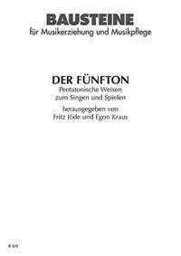 Der Fünfton