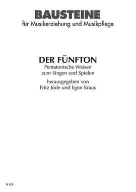 Der Fünfton