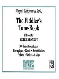 Joede, F: Der Singkreisel