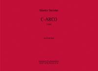 Steinke, G: C-Arco