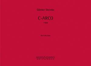 Steinke, G: C-Arco