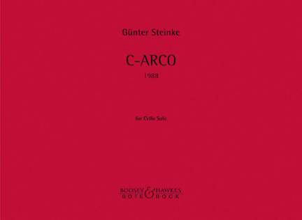 Steinke, G: C-Arco