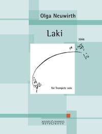 Neuwirth, O: Laki