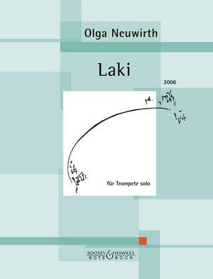 Neuwirth, O: Laki
