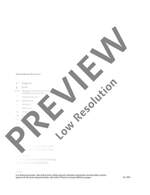 Neuwirth, O: Laki Product Image
