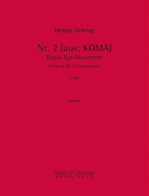 Oehring, H: No. 2