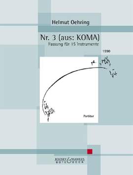 Oehring, H: No. 3
