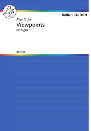 Gibbs, A: Viewpoints