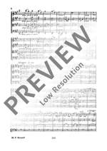 Borodin, A: String Quartet No 1 A major A major Product Image