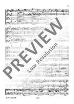Borodin, A: String Quartet No 2 D major D major Product Image