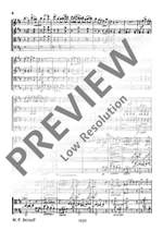 Borodin, A: String Quartet No 2 D major D major Product Image