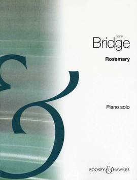 Bridge, F: Rosemary