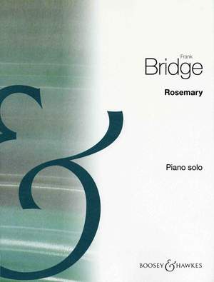 Bridge, F: Rosemary