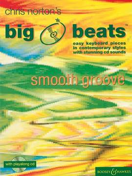 Norton, C: Big Beats