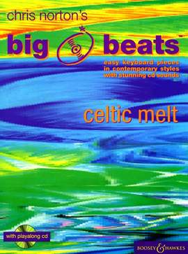 Norton, C: Big Beats