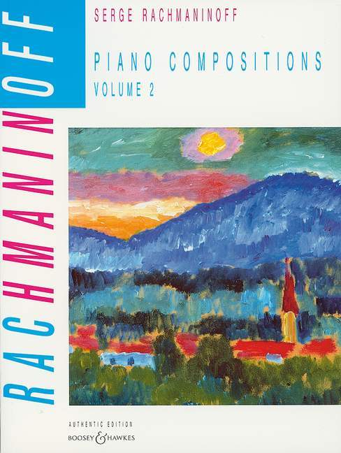 Partition Taylor Swift For Piano Solo - 3ème édition - Pour Piano - 7