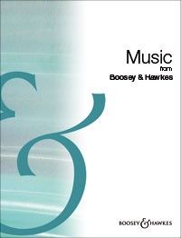 Nelson, S M: Keytunes