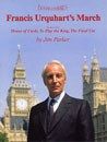 Parker, J: Francis Urquhart's March