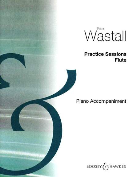 Practice Sessions