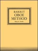 A Complete Method for the Oboe