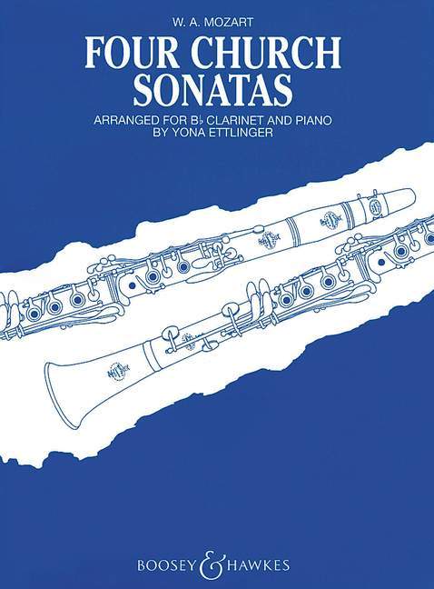 Milonga sin Palabras - Piazzolla Sheet music for Flute, Recorder (Woodwind  Quartet)