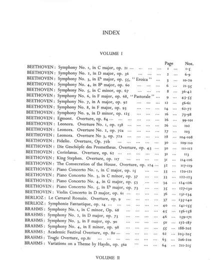 581 Difficult Passages Vol. 1