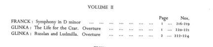 581 Difficult Passages Vol. 2
