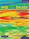 Norton, C: Big Beats