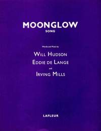 Hudson, W: Moonglow In G