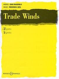 Keel, F: Trade Winds
