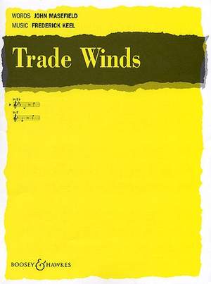 Keel, F: Trade Winds