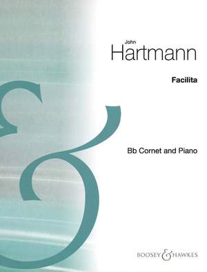 Hartmann, J: Facilita