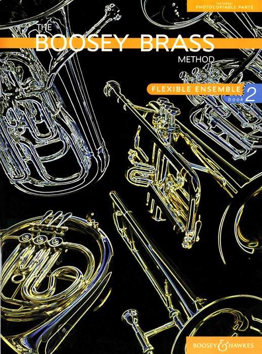 Henri Tomasi: Fanfares Liturgiques | Presto Music