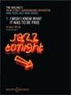 Taylor, B: Jazz Tonight Vol. 1