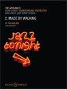 Garland, T: Jazz Tonight Vol. 2