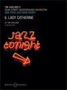 Garland, T: Jazz Tonight Vol. 6