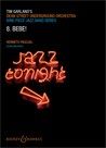 Pascoal, H: Jazz Tonight Vol. 8