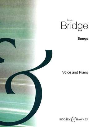 Bridge, F: Songs