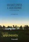 Fenton, G: Shadowlands