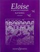 Jenkins, K: Eloise