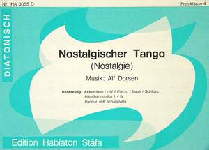 Birtwistle: 9 Settings Of Celan