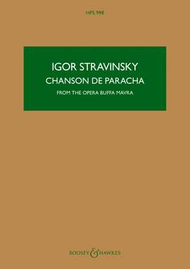 Panufnik, A: Heroic Overture