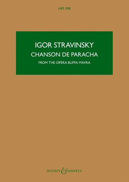 Panufnik, A: Heroic Overture
