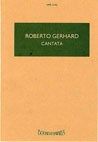 Gerhard, R: Cantata HPS 1142