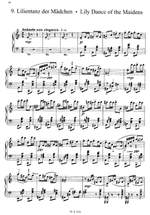 Prokofiev, S: Romeo and Juliet op. 75 Product Image