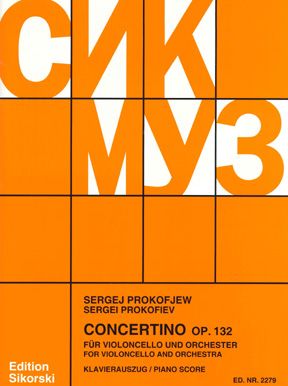 Shostakovich, D: Suite nach Gedichten von Michelangelo Buonarroti op. 145