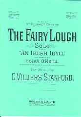 Stanford, C V: The Fairy lough