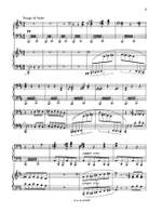 Tchaikovsky: Waltz Product Image