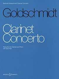 Goldman, R F: Sonatina (2)